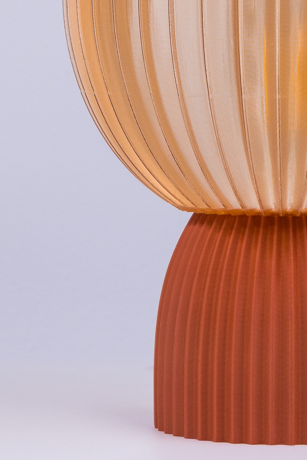 AURA SPHERE