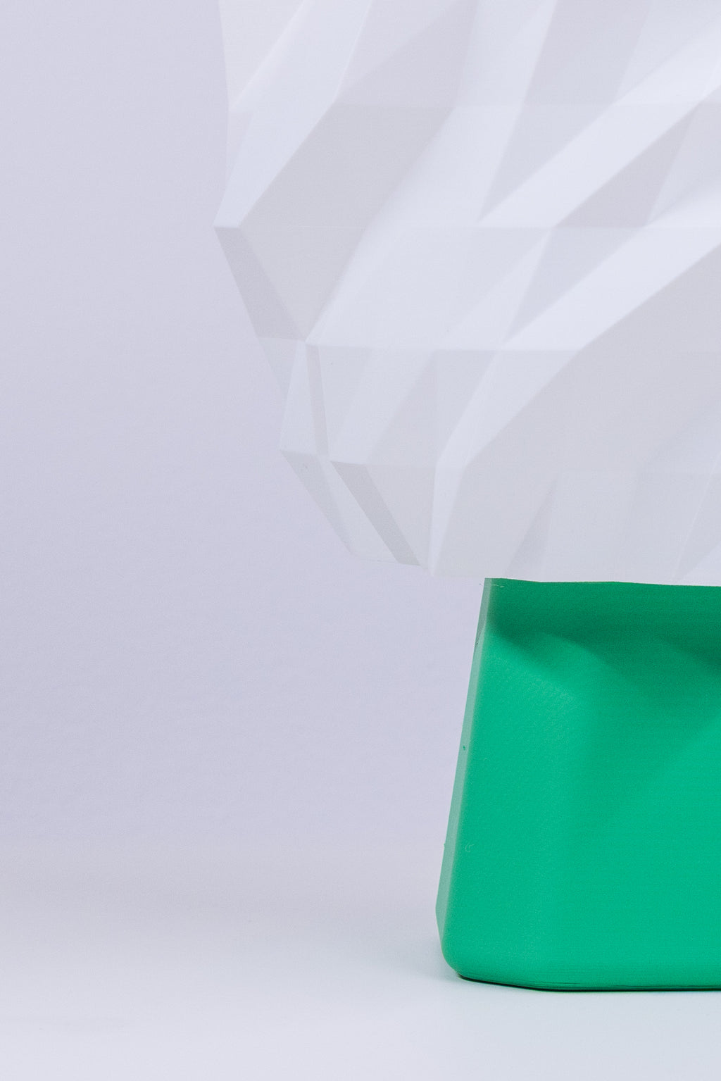VERTEX