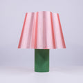 Ninfea - lampada di design 3D