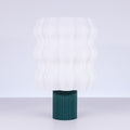 Graz - lampada di design 3D