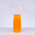 Lycora - lampada di design 3D